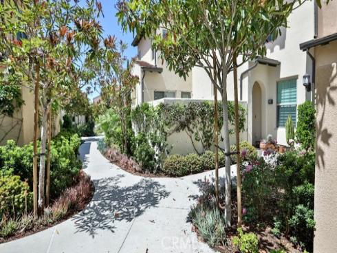 144 Elkhorn , Irvine, CA