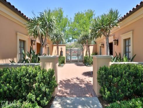 144 Elkhorn , Irvine, CA