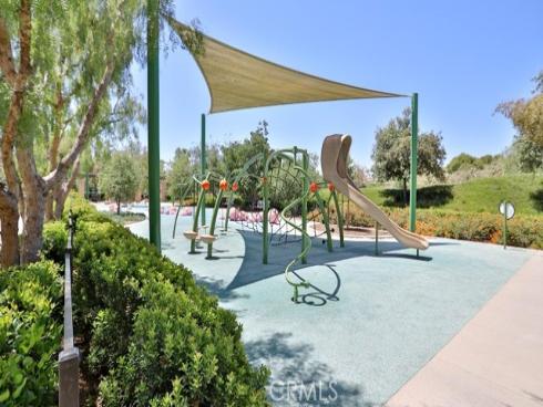 144 Elkhorn , Irvine, CA