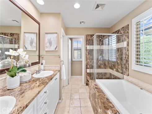 45 Latitude , Irvine, CA