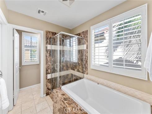 45 Latitude , Irvine, CA