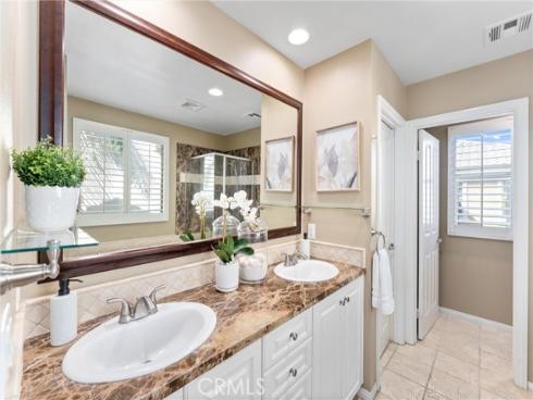 45 Latitude , Irvine, CA