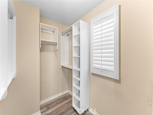 45 Latitude , Irvine, CA