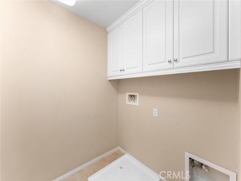 45 Latitude , Irvine, CA