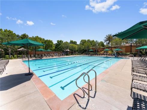 45 Latitude , Irvine, CA