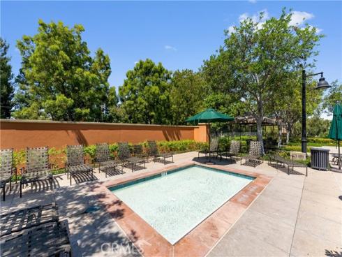 45 Latitude , Irvine, CA