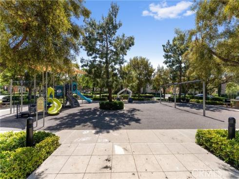 45 Latitude , Irvine, CA