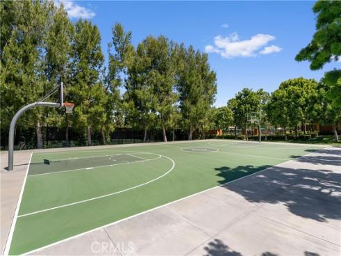 45 Latitude , Irvine, CA