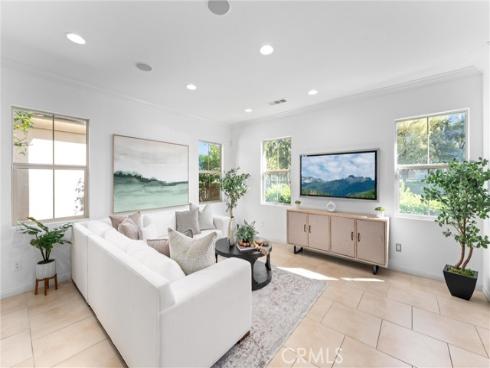 45 Latitude , Irvine, CA