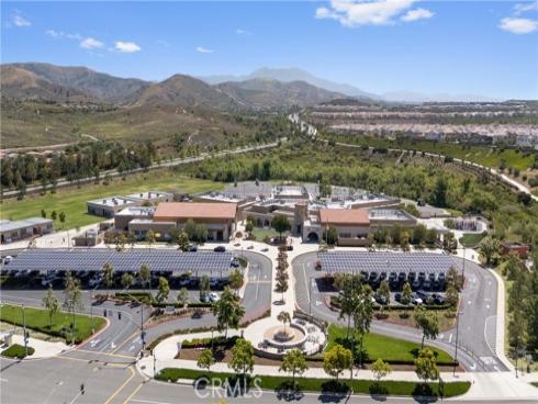 45 Latitude , Irvine, CA