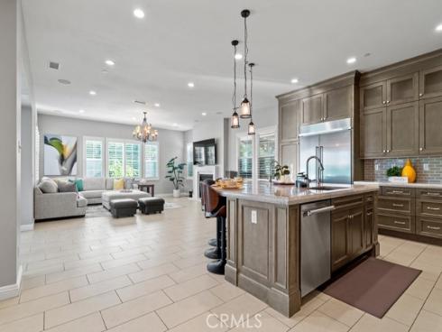 117  Cruiser  , Irvine, CA