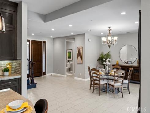 117  Cruiser  , Irvine, CA