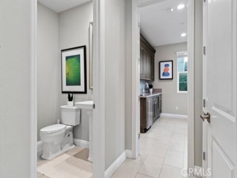 117  Cruiser  , Irvine, CA