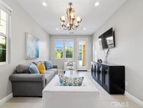 117  Cruiser  , Irvine, CA