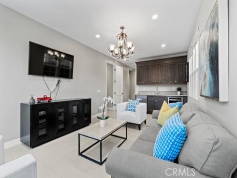 117  Cruiser  , Irvine, CA