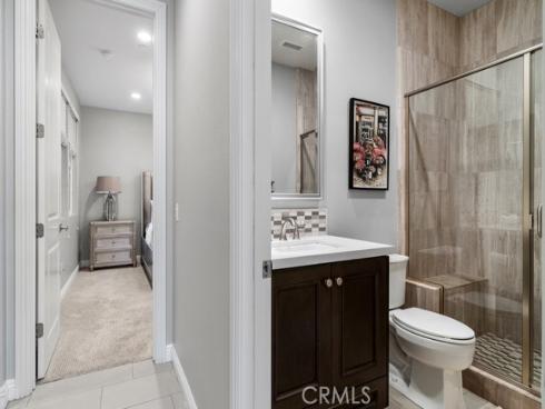 117  Cruiser  , Irvine, CA