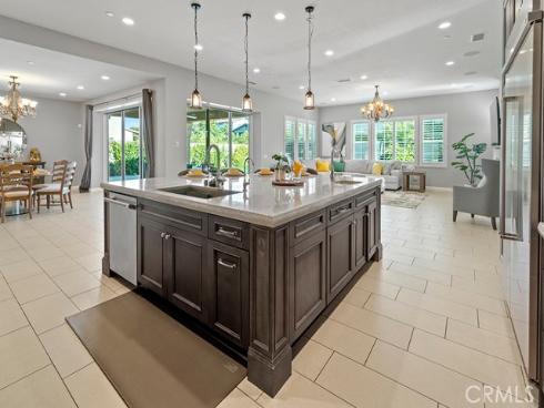 117  Cruiser  , Irvine, CA