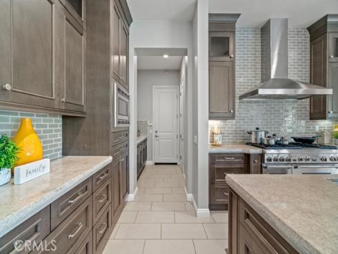 117  Cruiser  , Irvine, CA