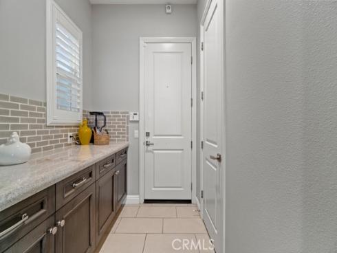 117  Cruiser  , Irvine, CA