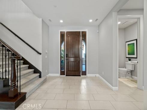 117  Cruiser  , Irvine, CA