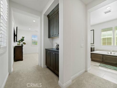 117  Cruiser  , Irvine, CA