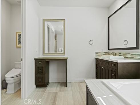 117  Cruiser  , Irvine, CA