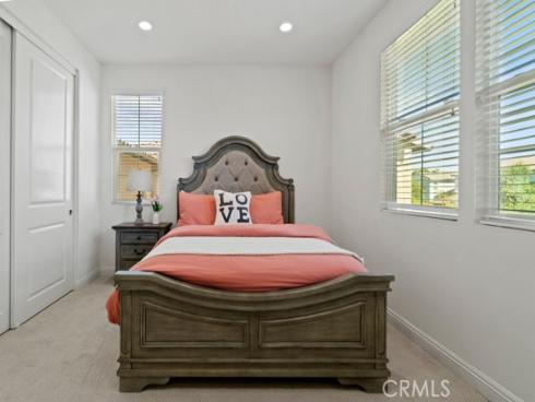 117  Cruiser  , Irvine, CA