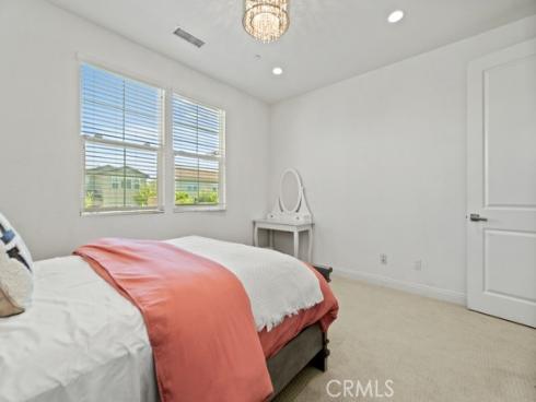 117  Cruiser  , Irvine, CA