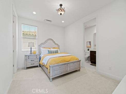 117  Cruiser  , Irvine, CA