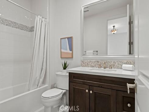 117  Cruiser  , Irvine, CA