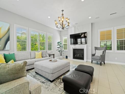 117  Cruiser  , Irvine, CA