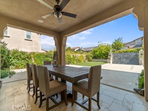 117  Cruiser  , Irvine, CA