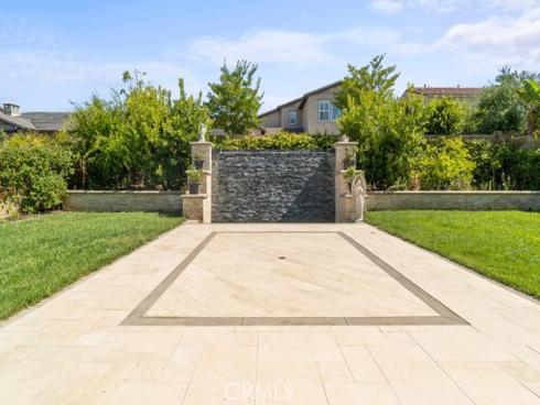 117  Cruiser  , Irvine, CA