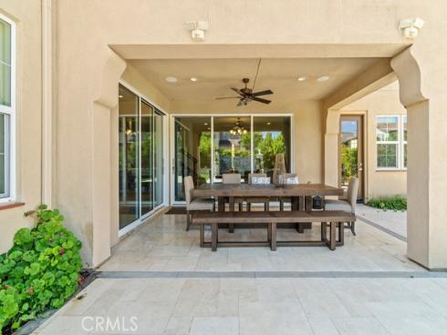 117  Cruiser  , Irvine, CA