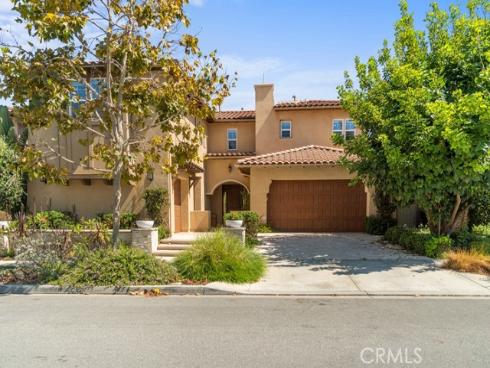 117  Cruiser  , Irvine, CA