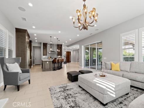 117  Cruiser  , Irvine, CA