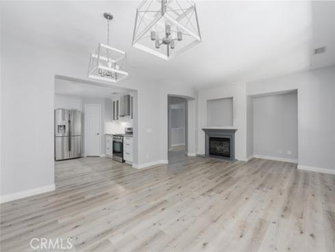 63 Gingerwood , Irvine, CA