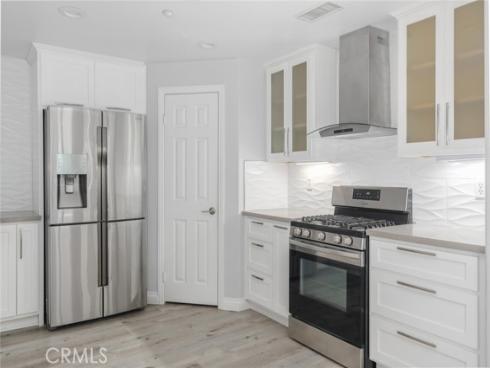 63 Gingerwood , Irvine, CA