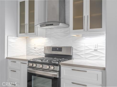 63 Gingerwood , Irvine, CA