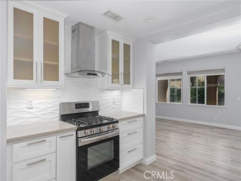 63 Gingerwood , Irvine, CA