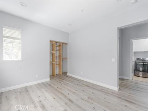 63 Gingerwood , Irvine, CA