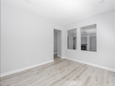 63 Gingerwood , Irvine, CA