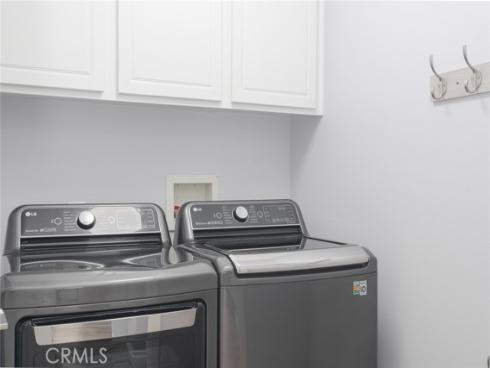 63 Gingerwood , Irvine, CA