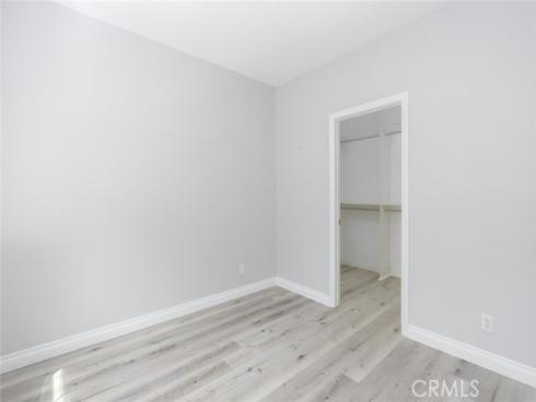 63 Gingerwood , Irvine, CA