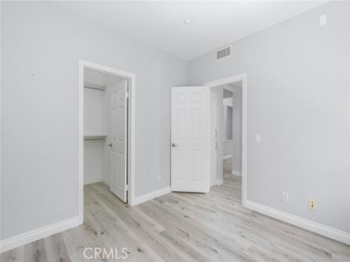 63 Gingerwood , Irvine, CA