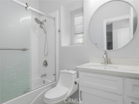 63 Gingerwood , Irvine, CA