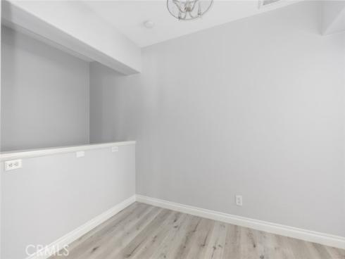 63 Gingerwood , Irvine, CA