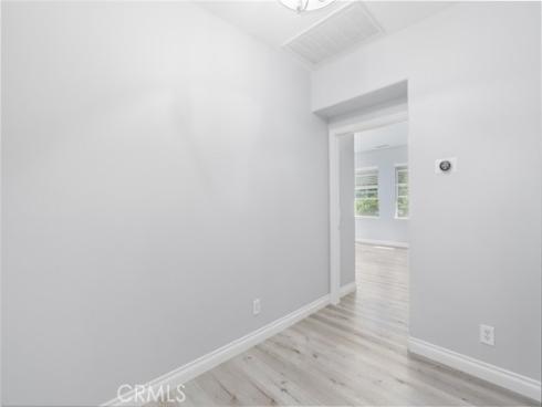 63 Gingerwood , Irvine, CA