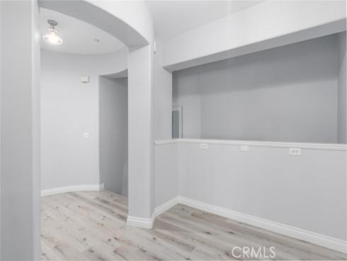 63 Gingerwood , Irvine, CA