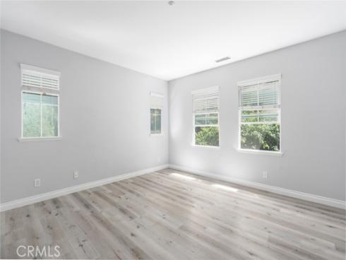 63 Gingerwood , Irvine, CA